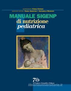 Manuale Sigenp di nutrizione pediatrica.pdf
