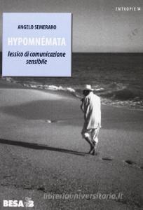 Hypomnémata. Lessico di comunicazione possibile.pdf