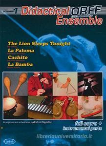 Didactical Ensemble Orff vol.1.pdf