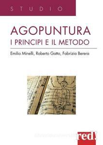 Agopuntura. I principi e il metodo.pdf