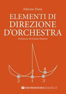 Elementi di direzione dorchestra.pdf