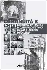 Continuità e crisi.pdf