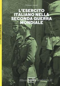 L esercito italiano nella seconda guerra mondiale.pdf