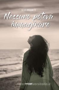 Nessuno poteva immaginare.pdf