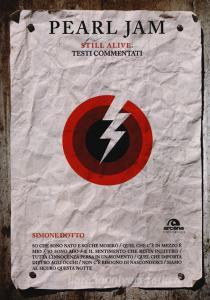 Pearl Jam. Still alive. Testi commentati.pdf