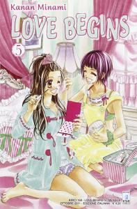Love begins vol.5.pdf