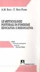 Le metodologie posturali in funzione educativa e rieducativa.pdf