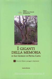 I «giganti della memoria» di San Giorgio di Pietra Kappa.pdf