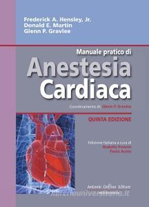 Manuale pratico di anestesia cardiaca.pdf
