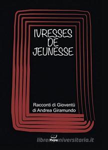 Ivresses de jeunesse.pdf
