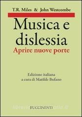 Musica e dislessia. Aprire nuove porte.pdf