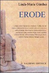 Erode il Grande. Ediz. italiana e tedesca.pdf