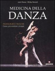 Medicina della danza.pdf
