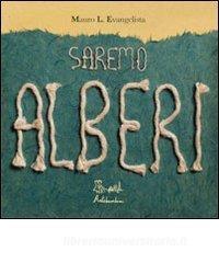 Saremo alberi.pdf