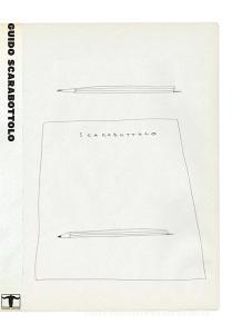 Guido Scarabottolo. Le edizioni. Ediz. illustrata.pdf