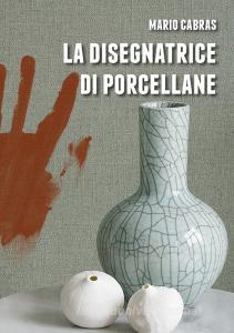La disegnatrice di porcellane.pdf