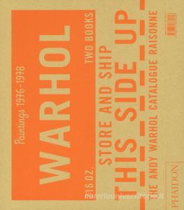The Andy Warhol catalogue raisonne. Ediz. a colori vol.5.pdf