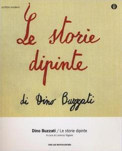 Le storie dipinte.pdf