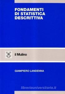 Fondamenti di statistica descrittiva.pdf