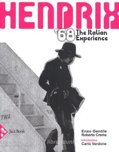 Hendrix 1968. The italian experience.pdf