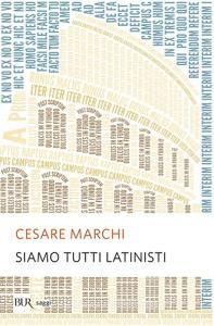 Siamo tutti latinisti.pdf