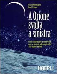 A Orione svolta a sinistra.pdf