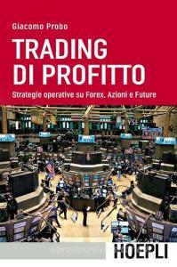 Trading di profitto.pdf