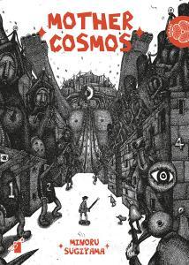 Mother cosmos.pdf