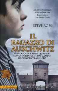 Il ragazzo di Auschwitz.pdf