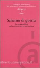 Annali. Archivio audiovisivo del movimento operaio e democratico (2003) vol.6.pdf