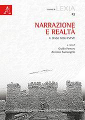Narrazione e realtà. Il senso degli eventi.pdf