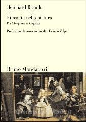 Filosofia nella pittura. Da Giorgione a Magritte.pdf