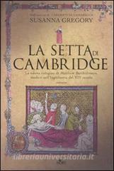 La setta di Cambridge.pdf