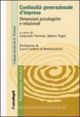 Continuità generazionale dimpresa. Dimensioni psicologiche e relazionali.pdf