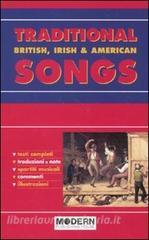 Traditional songs. British, irish & american.pdf