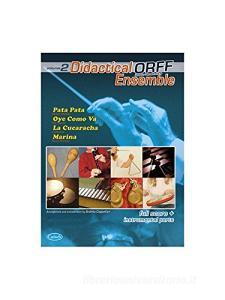 Didactical Ensemble Orff vol.2.pdf