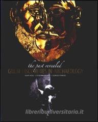 The past revealed. Great discoveries in archaeology e.pdf