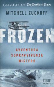 Frozen.pdf