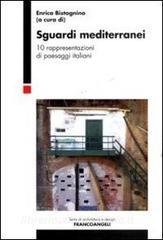 Sguardi mediterranei. 10 rappresentazioni di paesaggi italiani.pdf