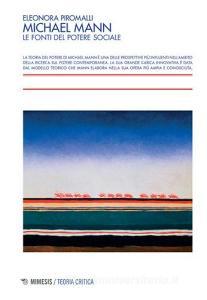Michael Mann. Le fonti del potere sociale.pdf