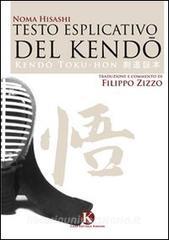 Testo esplicativo del kendo.pdf