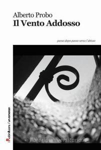 Il vento addosso.pdf