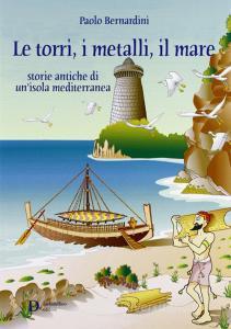 Le torri, i metalli, il mare.pdf