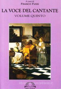 La voce del cantante vol.5.pdf