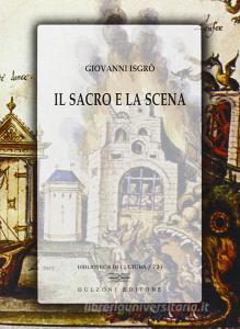 Il sacro e la scena.pdf