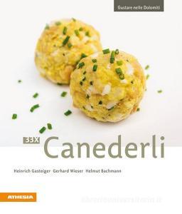 33 x canederli.pdf