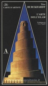 L arte dellislam.pdf