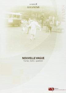 Nouvelle vague. Forme, motivi, questioni.pdf