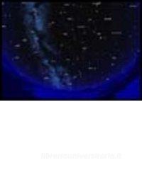 Carta celeste. Il cielo destate. Lat. Nord Italia.pdf