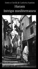 Haram. Intrigo mediterraneo.pdf